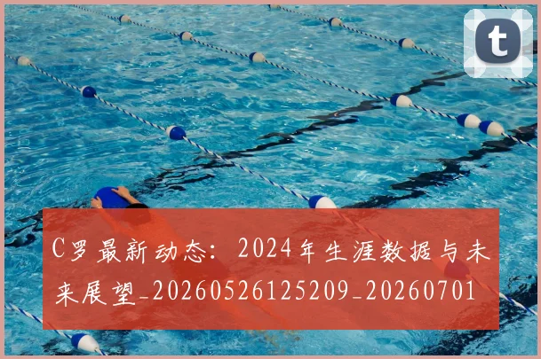 C罗最新动态:2024年生涯数据与未来展望_20260526125209_20260701213027