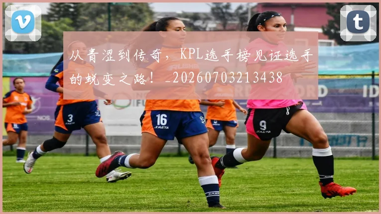 从青涩到传奇,KPL选手榜见证选手的蜕变之路!_20260703213438
